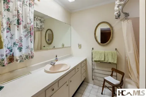 66 Forrest Lane Highlands NC 28741