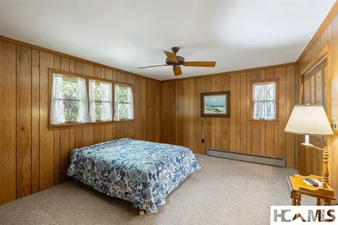 66 Forrest Lane Highlands NC 28741