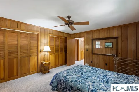 66 Forrest Lane Highlands NC 28741