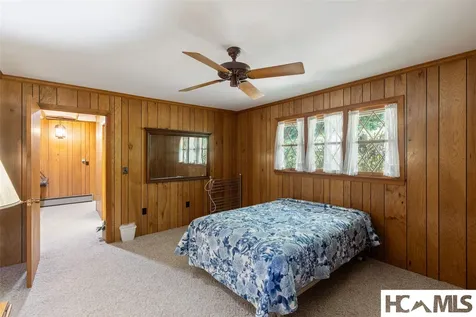 66 Forrest Lane Highlands NC 28741