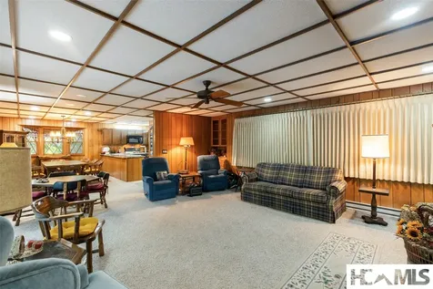 66 Forrest Lane Highlands NC 28741