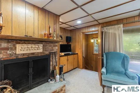 66 Forrest Lane Highlands NC 28741