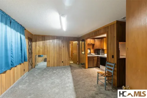 66 Forrest Lane Highlands NC 28741