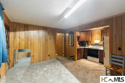 66 Forrest Lane Highlands NC 28741