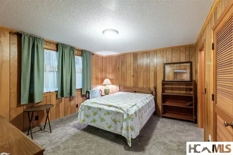 66 Forrest Lane Highlands NC 28741