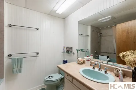 66 Forrest Lane Highlands NC 28741
