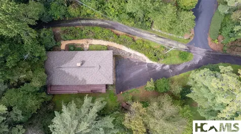 66 Forrest Lane Highlands NC 28741
