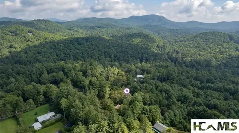 66 Forrest Lane Highlands NC 28741