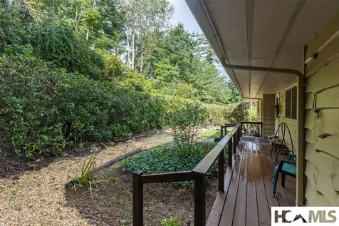 66 Forrest Lane Highlands NC 28741
