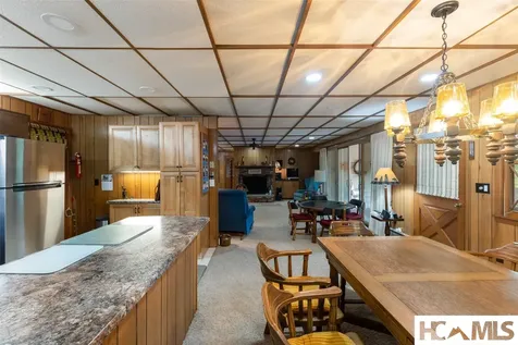 66 Forrest Lane Highlands NC 28741