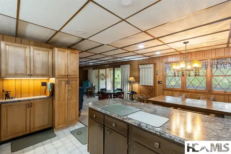 66 Forrest Lane Highlands NC 28741
