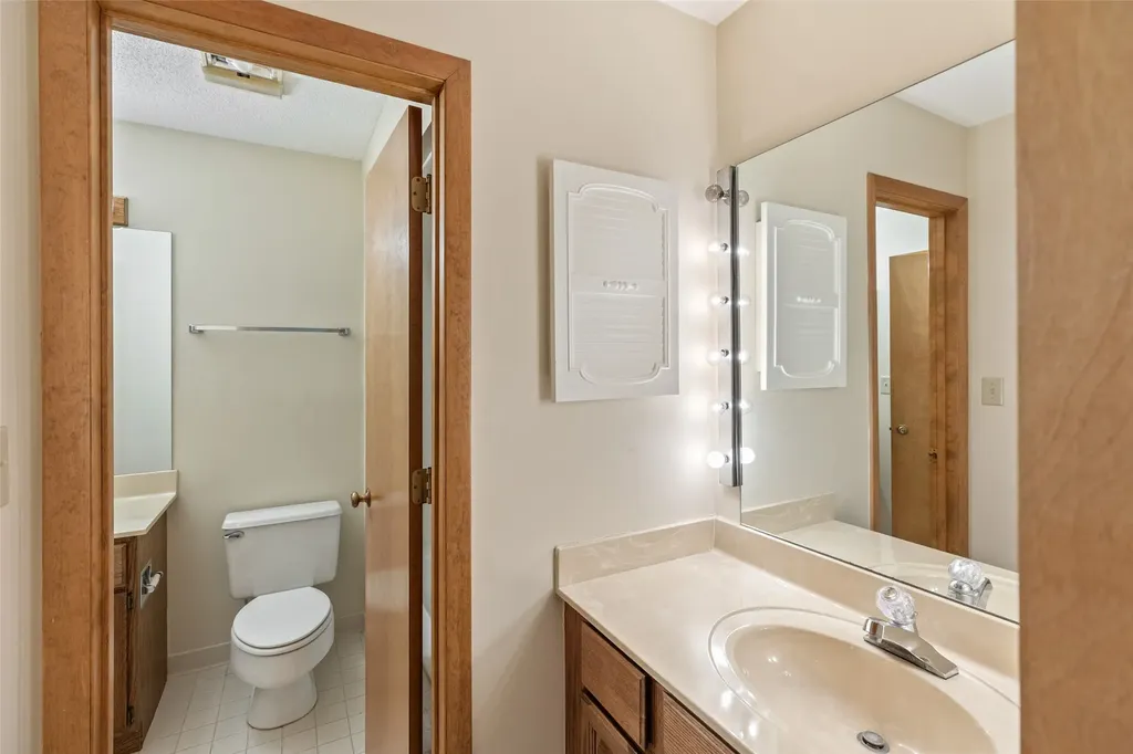84 Fairway Villas Drive Sapphire NC 28774