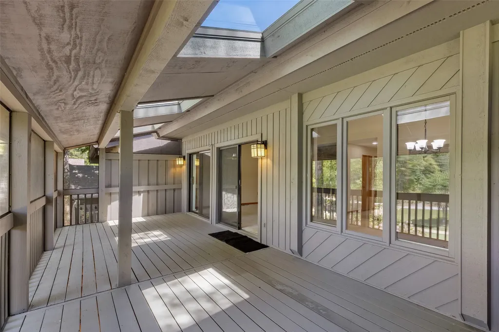 84 Fairway Villas Drive Sapphire NC 28774