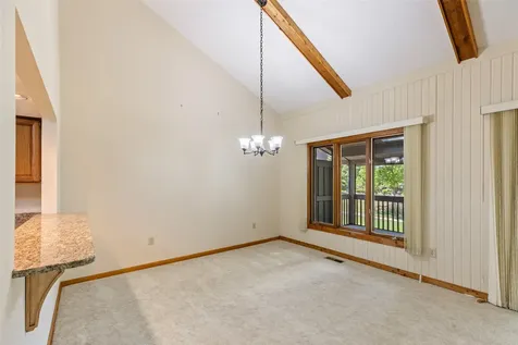 84 Fairway Villas Drive Sapphire NC 28774
