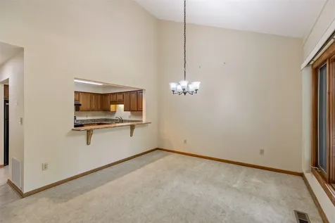 84 Fairway Villas Drive Sapphire NC 28774
