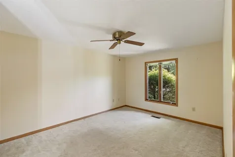 84 Fairway Villas Drive Sapphire NC 28774