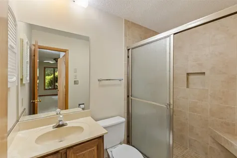 84 Fairway Villas Drive Sapphire NC 28774