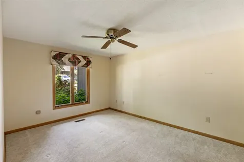 84 Fairway Villas Drive Sapphire NC 28774