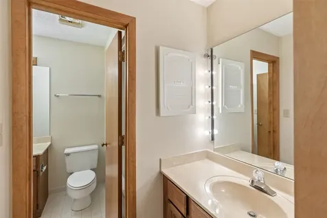 84 Fairway Villas Drive Sapphire NC 28774