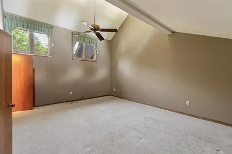 84 Fairway Villas Drive Sapphire NC 28774