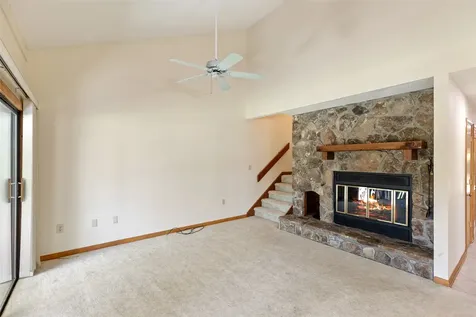 84 Fairway Villas Drive Sapphire NC 28774