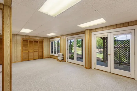 84 Fairway Villas Drive Sapphire NC 28774