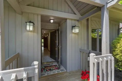 84 Fairway Villas Drive Sapphire NC 28774