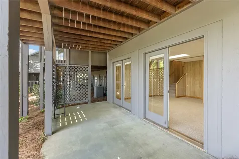84 Fairway Villas Drive Sapphire NC 28774