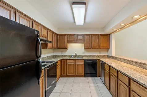 84 Fairway Villas Drive Sapphire NC 28774