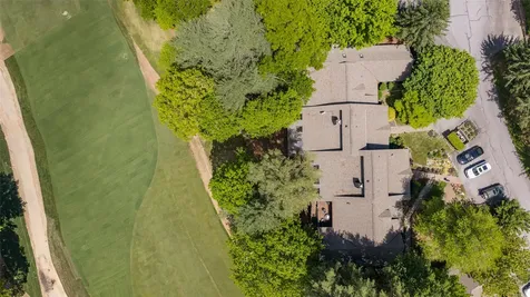 84 Fairway Villas Drive Sapphire NC 28774