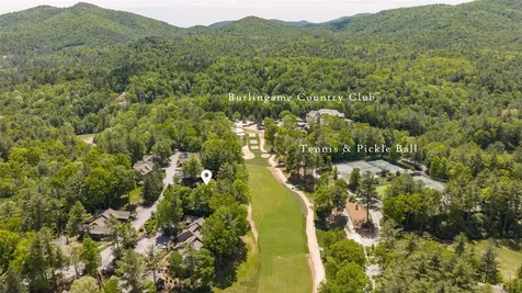 84 Fairway Villas Drive Sapphire NC 28774