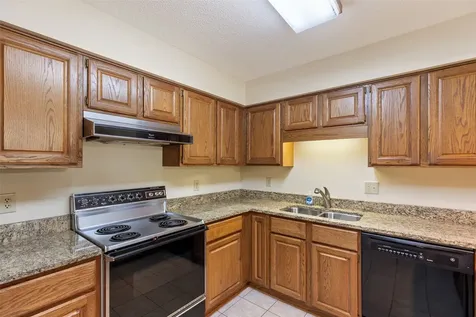 84 Fairway Villas Drive Sapphire NC 28774