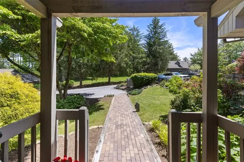 84 Fairway Villas Drive Sapphire NC 28774