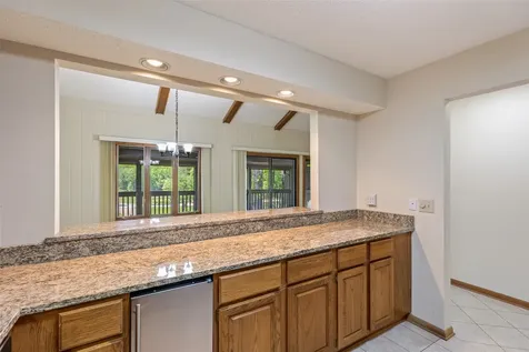 84 Fairway Villas Drive Sapphire NC 28774