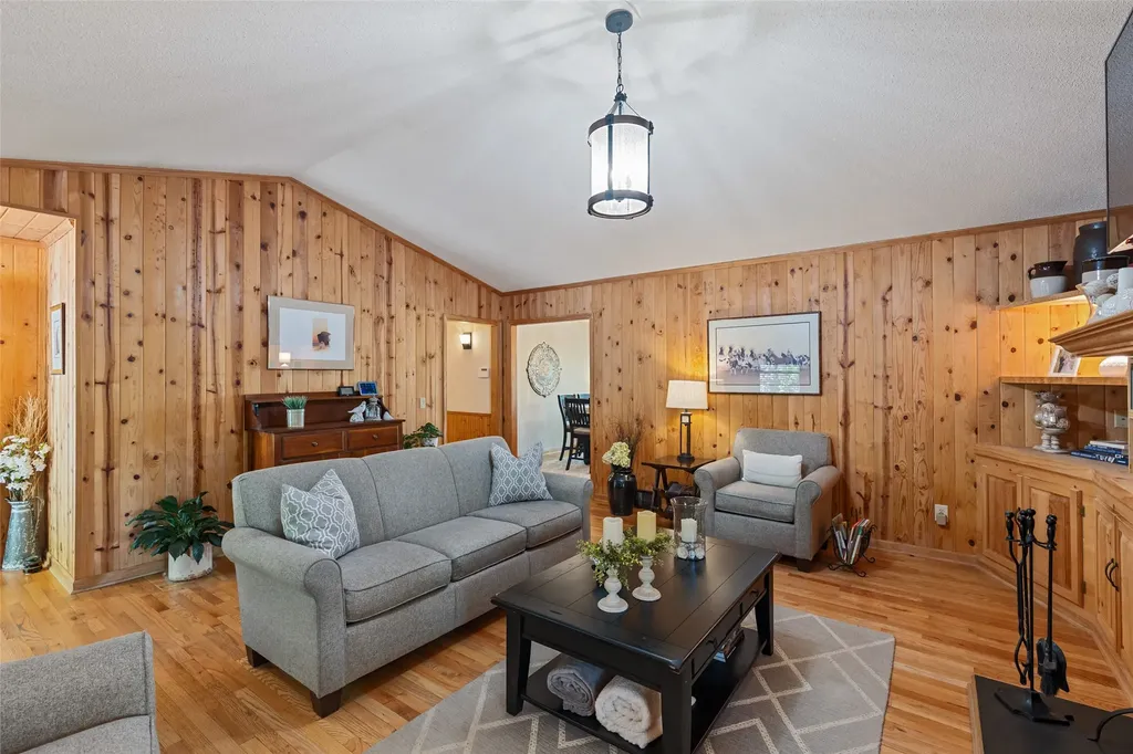308 Woodsy Pine Trail Glenville NC 28736