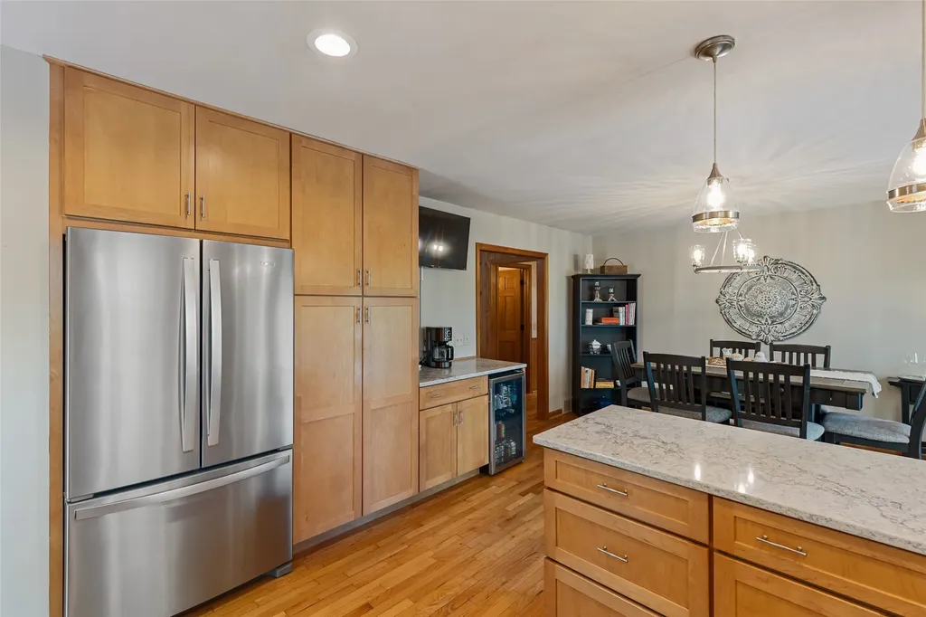 308 Woodsy Pine Trail Glenville NC 28736