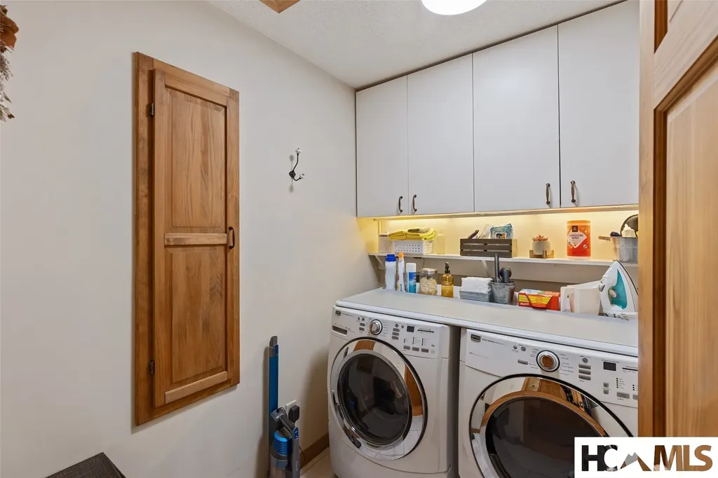 308 Woodsy Pine Trail Glenville NC 28736
