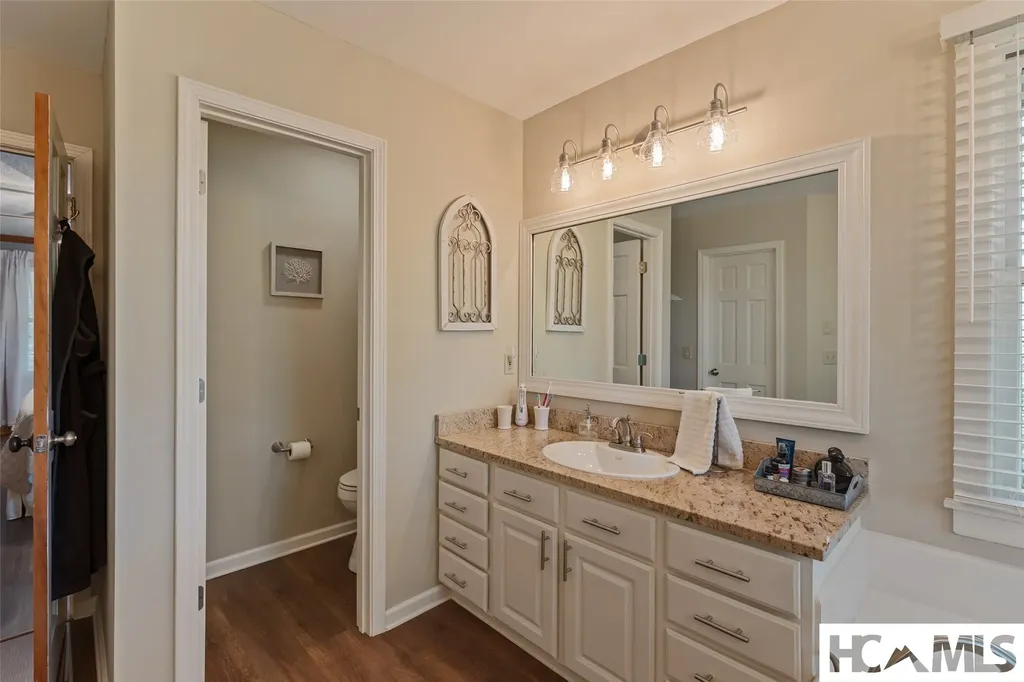 308 Woodsy Pine Trail Glenville NC 28736
