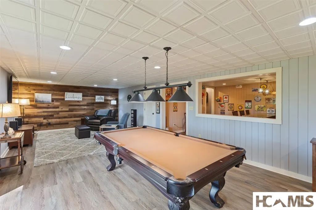 308 Woodsy Pine Trail Glenville NC 28736