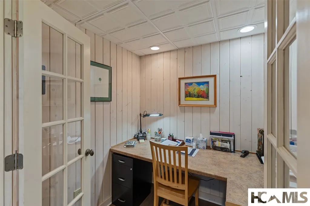 308 Woodsy Pine Trail Glenville NC 28736