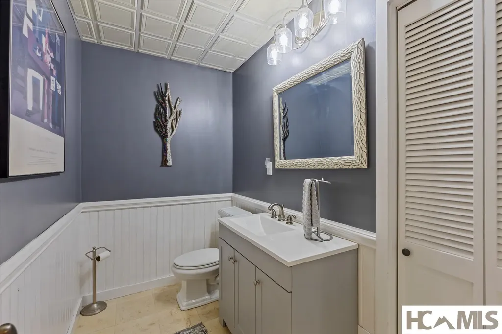 308 Woodsy Pine Trail Glenville NC 28736