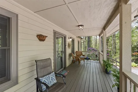 308 Woodsy Pine Trail Glenville NC 28736