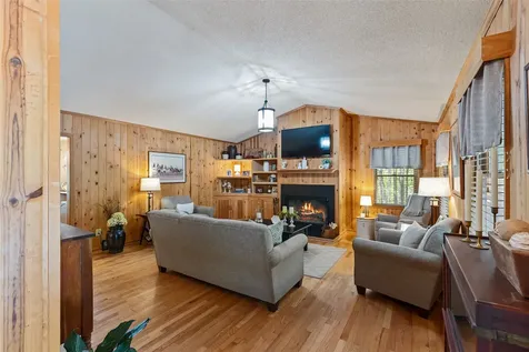 308 Woodsy Pine Trail Glenville NC 28736