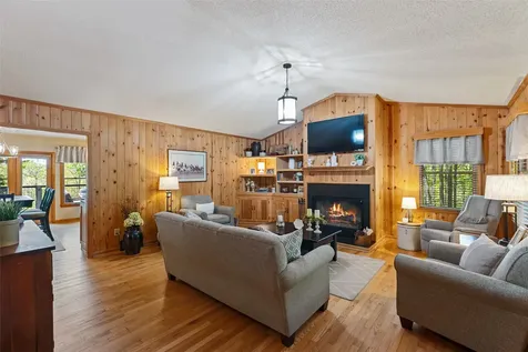 308 Woodsy Pine Trail Glenville NC 28736