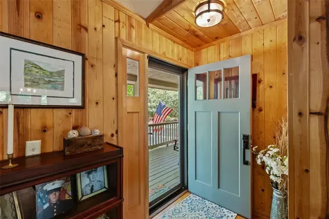 308 Woodsy Pine Trail Glenville NC 28736