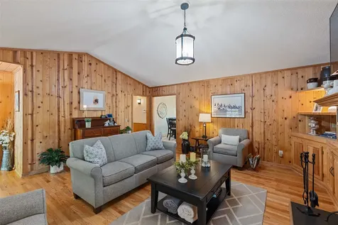 308 Woodsy Pine Trail Glenville NC 28736