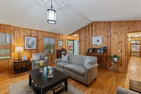 308 Woodsy Pine Trail Glenville NC 28736