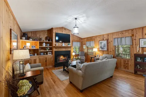 308 Woodsy Pine Trail Glenville NC 28736