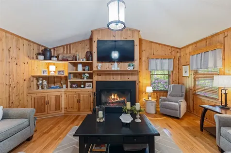 308 Woodsy Pine Trail Glenville NC 28736