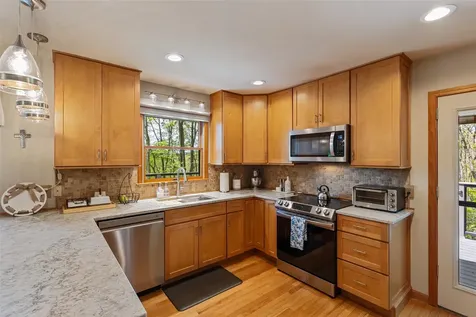 308 Woodsy Pine Trail Glenville NC 28736